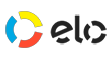 Logo: Elo