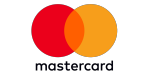 Logo: Master Card