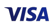 logo: Visa
